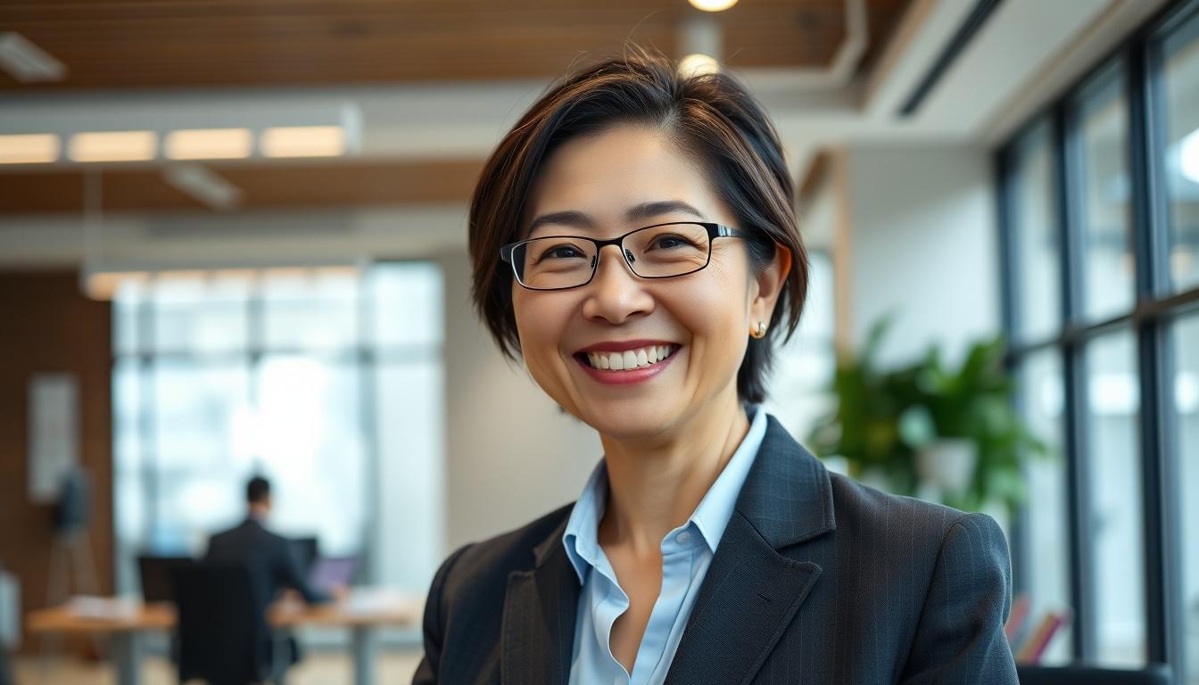 Emily Tan